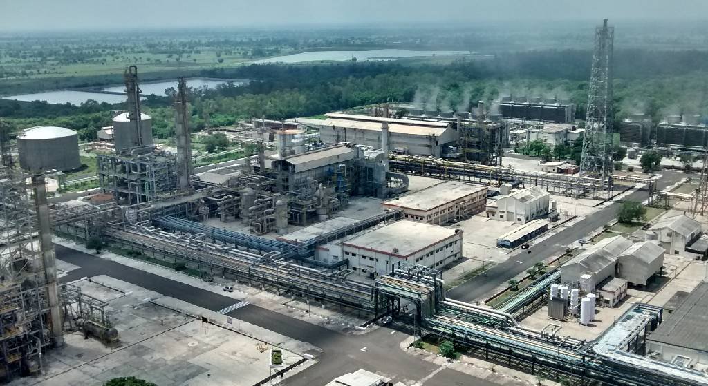 Most Factories in India Are One Electrical Fault Away from a Shutdown. Yours Might Be Too.