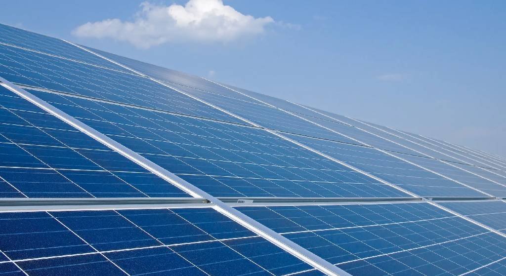 The Solar Question Every Business Owner in India Eventually Asks: Is It Actually Worth It?