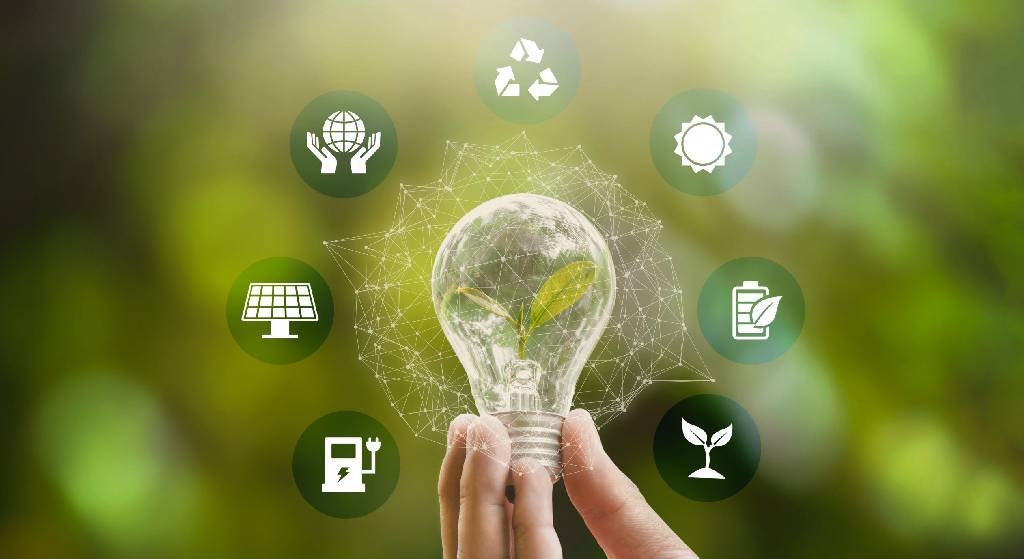 Practical Energy Saving Tips for Factories and Commercial Buildings in India