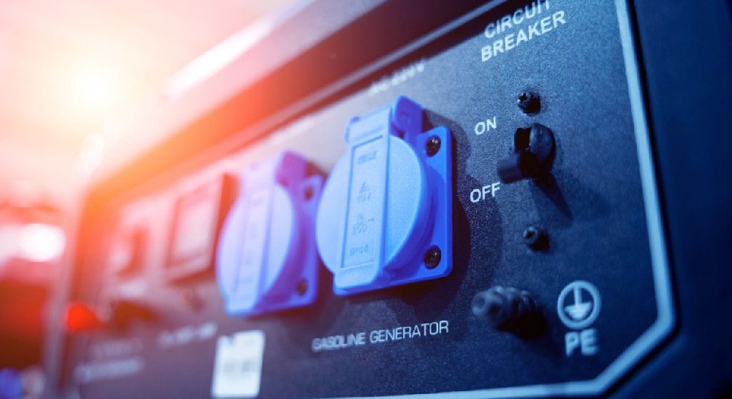Generator Maintenance Tips for Indian Businesses: Keep Your Backup Power Ready When You Need It